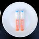 Illustration for article titled How to dine out when you have severe food allergies—and how restaurants can help